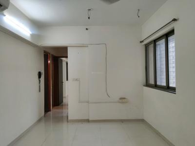Living Room Image of 650 Sq.ft 1 BHK Apartment / Flat for sale in Lodha Splendora, Thane West Thane for Rs. 6500000