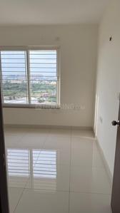 Bedroom Image of 1482 Sq.ft 3 BHK Apartment / Flat for sale in Byrathi Bengaluru for Rs. 21800000
