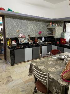 Hall Image of 2000 Sq.ft 9 BHK Independent House for sale in Areekkad Kozhikode for Rs. 13000000