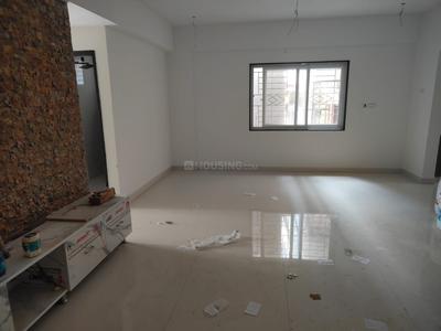 Hall Image of 1150 Sq.ft 2 BHK Apartment / Flat for sale in Halasuru Bengaluru for Rs. 13500000