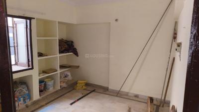Bedroom Image of 800 Sq.ft 2 BHK Apartment / Flat for sale in Ratanada Jodhpur for Rs. 3600000
