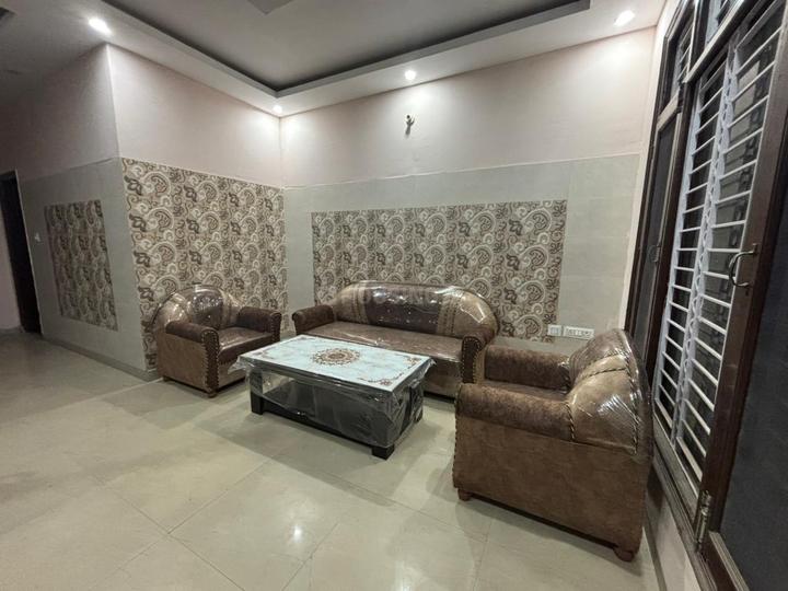 Janta Nagar, Kharar Main Image 1