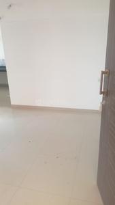 Hall Image of 535 Sq.ft 1 BHK Apartment / Flat for rent in Loni Kalbhor Pune for Rs. 13000