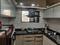 Atul Plant Area Kitchen 1
