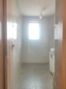 Bedroom Three Image of 2835 Sq.ft 4 BHK Builder Floor for sale in Green Field Colony Faridabad for Rs. 28500000