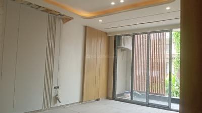Bedroom Image of 2430 Sq.ft 4 BHK Builder Floor for sale in Sector 41 Gurgaon for Rs. 49000000