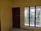 Vrindhavan Vrindhavanam Apartments Bedroom 2