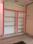 Jhalwa Bedroom 2