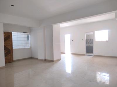 Living Room Image of 1101 Sq.ft 2 BHK Apartment / Flat for sale in Electronic City Bengaluru for Rs. 5300150