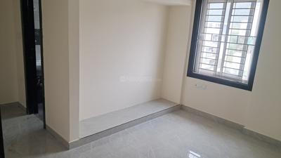Bedroom Image of 2514 Sq.ft 4 BHK Apartment / Flat for sale in Yendada Visakhapatnam for Rs. 16500000