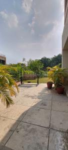 Image of 3276 Sq.ft 4 BHK Villa for sale in Goyal Floris, Shela, Ahmedabad for Rs. 47500000