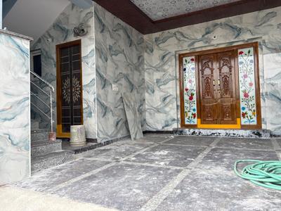 Image of 1503 Sq.ft 2 BHK Independent House for sale in Cheeriyal, Secunderabad for Rs. 8900000