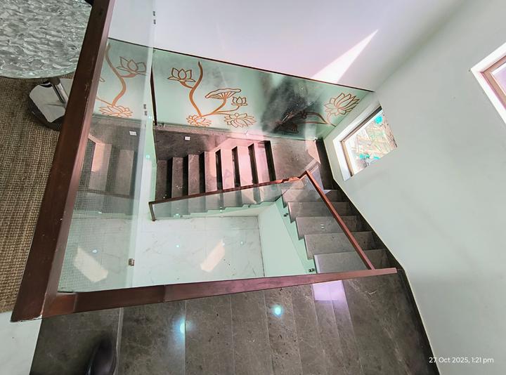 JubleeHills Kitchen 1