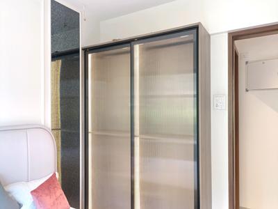3 BHK Duplex