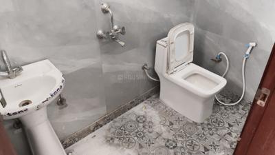 Image of 750 Sq.ft 2 BHK Apartment / Flat for sale in Loni Dehat, Ghaziabad for Rs. 2900000
