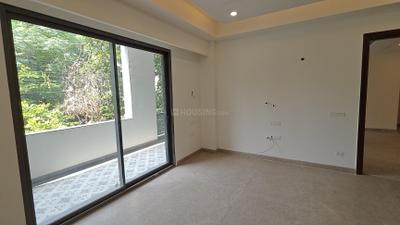 Bedroom Image of 4200 Sq.ft 4 BHK Builder Floor for sale in Palam Vihar Gurgaon for Rs. 58000000