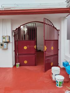 Hall Image of 1820 Sq.ft 8 BHK Independent House for sale in Madurai Main Madurai for Rs. 19500000