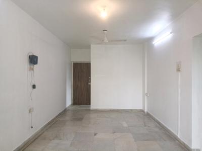 Living Room Image of 851 Sq.ft 2 BHK Apartment / Flat for rent in Mayfair Hillcrest, Vikhroli West Mumbai for Rs. 68000