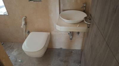 Image of 850 Sq.ft 2 BHK Apartment / Flat for sale in I M Applaud 38, Goregaon East, Mumbai for Rs. 24500000