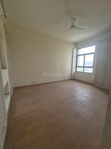Bedroom Image of 1875 Sq.ft 3 BHK Apartment / Flat for sale in Uppal Plumeria Garden Estate, Omicron III Greater Noida for Rs. 13100000