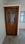 Bande Mutt, Kengeri Satellite Town Bedroom 2