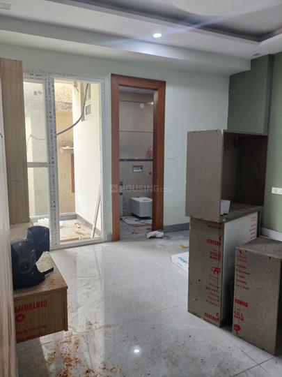 GMS Road Main Image 1