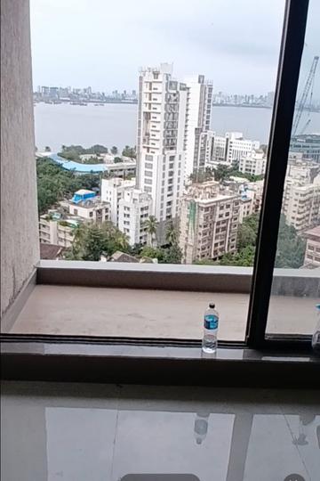 Rathod Ratan Address Main Image 1