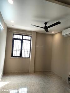 Hall Image of 3200 Sq.ft 3 BHK Builder Floor for rent in Sector 15A Noida for Rs. 125000