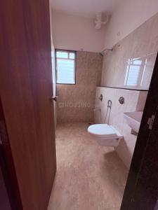 Image of 850 Sq.ft 2 BHK Apartment / Flat for sale in VTP Purvanchal, Kesnand, Pune for Rs. 5100000