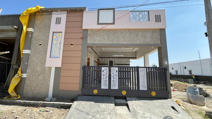 Idikarai Main Image 1