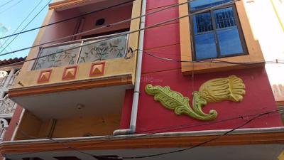 Building Image of 922 Sq.ft 2 BHK Independent House for sale in Ambattur Chennai for Rs. 5700002