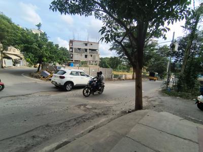 Image of 1100 Sq.ft Residential Plot / Land for sale in PP Layout, Bengaluru for Rs. 20900000