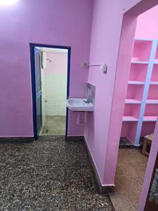 Hall Image of 600 Sq.ft 2 BHK Independent House for rent in Teynampet Chennai for Rs. 20000