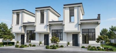 Image of 590 Sq.ft 2 BHK Independent House for sale in Sukhdeopura Nohara, Jaipur for Rs. 3700000