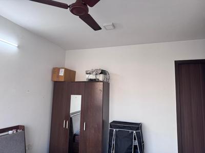 Bedroom Image of 1060 Sq.ft 2 BHK Apartment / Flat for sale in Runwal Forests, Kanjurmarg West Mumbai for Rs. 18000000
