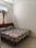 Sri Venkateswara Realtors Bedroom 1