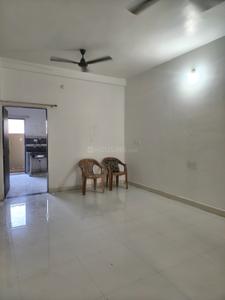 Hall Image of 1500 Sq.ft 2 BHK Duplex for rent in Sarkanda Bilaspur for Rs. 14000