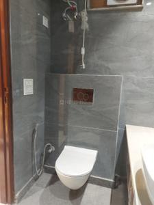 Image of 900 Sq.ft 2 BHK Independent House for sale in Patel Nagar, New Delhi for Rs. 14000000