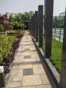 Image of 1125 Sq.ft 3 BHK Apartment / Flat for sale in Wakad, Pune for Rs. 8500000