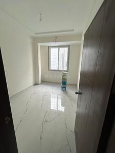 Hall Image of 1100 Sq.ft 2 BHK Apartment / Flat for rent in Savedi Ahmednagar for Rs. 20000