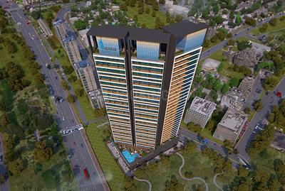 4 BHK Independent Builder Floor