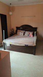 Bedroom Image of 1120 Sq.ft 2 BHK Apartment / Flat for sale in Kendriya Vihar, Sector 56 Gurgaon for Rs. 15300000