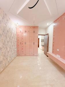 Hall Image of 1800 Sq.ft 4 BHK Independent House for sale in Sector 123 Mohali for Rs. 11500000