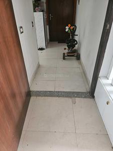 Image of 1910 Sq.ft 3 BHK Apartment / Flat for sale in Vatika Gurgaon 21, Sector 83, Gurgaon for Rs. 20000000