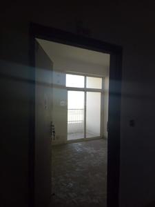 Hall Image of 635 Sq.ft 1 BHK Apartment / Flat for sale in Cosmos Shivalik Homes, Surajpur Greater Noida for Rs. 2700000
