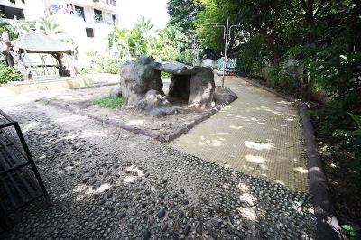 Image of 680 Sq.ft 2 BHK Apartment / Flat for sale in Kiwale, Pune for Rs. 7800000