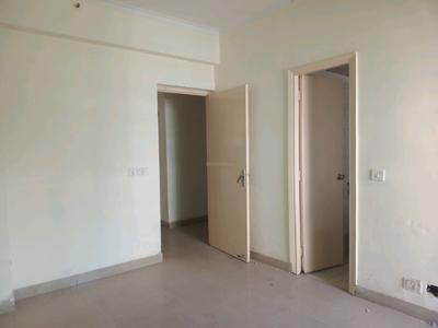 Bedroom Image of 1880 Sq.ft 3.5 BHK Apartment / Flat for sale in Gaurs 11th Avenue, Noida Extension Greater Noida for Rs. 15200000