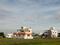 MM Nagar Plot View 2