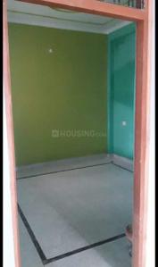 Bedroom Image of 1450 Sq.ft 3 BHK Independent House for sale in Eldeco II Lucknow for Rs. 4500000