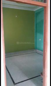 Bedroom Image of 1550 Sq.ft 4 BHK Independent House for sale in Eldeco II Lucknow for Rs. 5500000